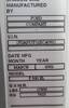 Thumbnail T_E3788ZZZD.JPG of Foremost Mobile Core drill mounted on 2002 Ford F550 Super Duty truck , 112,676 miles on odometer , ...