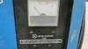 Thumbnail T_E3789ZI.JPG of 1994 Drexel SL33HP electric forklift , 3,845 hours on meter , 8,000 lb capacity , Clark front Swingm...