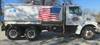 Thumbnail T_E7106AAA.JPG of 1999 Sterling L7500 water tanker truck , 152,620 miles on odometer , Caterpillar 7 2L L6 diesel engi...