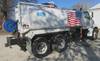 Thumbnail T_E7106B.JPG of 1999 Sterling L7500 water tanker truck , 152,620 miles on odometer , Caterpillar 7 2L L6 diesel engi...