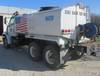 Thumbnail T_E7106D.JPG of 1999 Sterling L7500 water tanker truck , 152,620 miles on odometer , Caterpillar 7 2L L6 diesel engi...