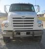 Thumbnail T_E7106G.JPG of 1999 Sterling L7500 water tanker truck , 152,620 miles on odometer , Caterpillar 7 2L L6 diesel engi...