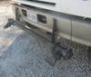Thumbnail T_E7106H.JPG of 1999 Sterling L7500 water tanker truck , 152,620 miles on odometer , Caterpillar 7 2L L6 diesel engi...
