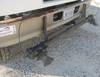 Thumbnail T_E7106I.JPG of 1999 Sterling L7500 water tanker truck , 152,620 miles on odometer , Caterpillar 7 2L L6 diesel engi...