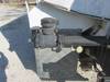 Thumbnail T_E7106L.JPG of 1999 Sterling L7500 water tanker truck , 152,620 miles on odometer , Caterpillar 7 2L L6 diesel engi...