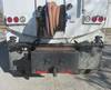 Thumbnail T_E7106M.JPG of 1999 Sterling L7500 water tanker truck , 152,620 miles on odometer , Caterpillar 7 2L L6 diesel engi...