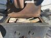 Thumbnail T_E7106N.JPG of 1999 Sterling L7500 water tanker truck , 152,620 miles on odometer , Caterpillar 7 2L L6 diesel engi...