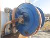 Thumbnail T_E7106O.JPG of 1999 Sterling L7500 water tanker truck , 152,620 miles on odometer , Caterpillar 7 2L L6 diesel engi...