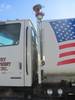 Thumbnail T_E7106Q.JPG of 1999 Sterling L7500 water tanker truck , 152,620 miles on odometer , Caterpillar 7 2L L6 diesel engi...