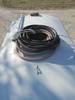 Thumbnail T_E7106R.JPG of 1999 Sterling L7500 water tanker truck , 152,620 miles on odometer , Caterpillar 7 2L L6 diesel engi...
