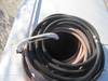 Thumbnail T_E7106S.JPG of 1999 Sterling L7500 water tanker truck , 152,620 miles on odometer , Caterpillar 7 2L L6 diesel engi...