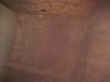 Thumbnail T_E7106V.JPG of 1999 Sterling L7500 water tanker truck , 152,620 miles on odometer , Caterpillar 7 2L L6 diesel engi...