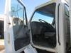 Thumbnail T_E7106X.JPG of 1999 Sterling L7500 water tanker truck , 152,620 miles on odometer , Caterpillar 7 2L L6 diesel engi...