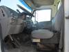 Thumbnail T_E7106Y.JPG of 1999 Sterling L7500 water tanker truck , 152,620 miles on odometer , Caterpillar 7 2L L6 diesel engi...