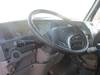 Thumbnail T_E7106Z.JPG of 1999 Sterling L7500 water tanker truck , 152,620 miles on odometer , Caterpillar 7 2L L6 diesel engi...
