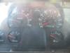 Thumbnail T_E7106ZA.JPG of 1999 Sterling L7500 water tanker truck , 152,620 miles on odometer , Caterpillar 7 2L L6 diesel engi...