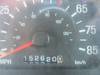 Thumbnail T_E7106ZB.JPG of 1999 Sterling L7500 water tanker truck , 152,620 miles on odometer , Caterpillar 7 2L L6 diesel engi...