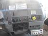 Thumbnail T_E7106ZC.JPG of 1999 Sterling L7500 water tanker truck , 152,620 miles on odometer , Caterpillar 7 2L L6 diesel engi...