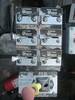 Thumbnail T_E7106ZD.JPG of 1999 Sterling L7500 water tanker truck , 152,620 miles on odometer , Caterpillar 7 2L L6 diesel engi...