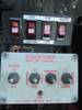 Thumbnail T_E7106ZE.JPG of 1999 Sterling L7500 water tanker truck , 152,620 miles on odometer , Caterpillar 7 2L L6 diesel engi...