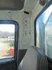 Thumbnail T_E7106ZF.JPG of 1999 Sterling L7500 water tanker truck , 152,620 miles on odometer , Caterpillar 7 2L L6 diesel engi...