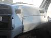 Thumbnail T_E7106ZG.JPG of 1999 Sterling L7500 water tanker truck , 152,620 miles on odometer , Caterpillar 7 2L L6 diesel engi...