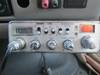 Thumbnail T_E7106ZH.JPG of 1999 Sterling L7500 water tanker truck , 152,620 miles on odometer , Caterpillar 7 2L L6 diesel engi...