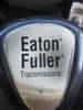Thumbnail T_E7106ZI.JPG of 1999 Sterling L7500 water tanker truck , 152,620 miles on odometer , Caterpillar 7 2L L6 diesel engi...
