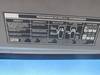 Thumbnail T_E7106ZJ.JPG of 1999 Sterling L7500 water tanker truck , 152,620 miles on odometer , Caterpillar 7 2L L6 diesel engi...