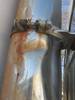 Thumbnail T_E7106ZK.JPG of 1999 Sterling L7500 water tanker truck , 152,620 miles on odometer , Caterpillar 7 2L L6 diesel engi...