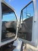 Thumbnail T_E7106ZM.JPG of 1999 Sterling L7500 water tanker truck , 152,620 miles on odometer , Caterpillar 7 2L L6 diesel engi...