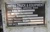 Thumbnail T_E7106ZP.JPG of 1999 Sterling L7500 water tanker truck , 152,620 miles on odometer , Caterpillar 7 2L L6 diesel engi...