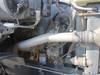 Thumbnail T_E7106ZR.JPG of 1999 Sterling L7500 water tanker truck , 152,620 miles on odometer , Caterpillar 7 2L L6 diesel engi...