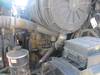 Thumbnail T_E7106ZS.JPG of 1999 Sterling L7500 water tanker truck , 152,620 miles on odometer , Caterpillar 7 2L L6 diesel engi...