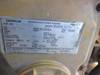 Thumbnail T_E7106ZU.JPG of 1999 Sterling L7500 water tanker truck , 152,620 miles on odometer , Caterpillar 7 2L L6 diesel engi...