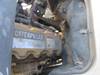 Thumbnail T_E7106ZV.JPG of 1999 Sterling L7500 water tanker truck , 152,620 miles on odometer , Caterpillar 7 2L L6 diesel engi...