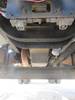 Thumbnail T_E7106ZW.JPG of 1999 Sterling L7500 water tanker truck , 152,620 miles on odometer , Caterpillar 7 2L L6 diesel engi...