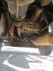 Thumbnail T_E7106ZX.JPG of 1999 Sterling L7500 water tanker truck , 152,620 miles on odometer , Caterpillar 7 2L L6 diesel engi...