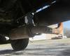 Thumbnail T_E7106ZY.JPG of 1999 Sterling L7500 water tanker truck , 152,620 miles on odometer , Caterpillar 7 2L L6 diesel engi...
