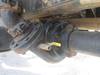 Thumbnail T_E7106ZZ.JPG of 1999 Sterling L7500 water tanker truck , 152,620 miles on odometer , Caterpillar 7 2L L6 diesel engi...
