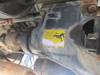 Thumbnail T_E7106ZZB.JPG of 1999 Sterling L7500 water tanker truck , 152,620 miles on odometer , Caterpillar 7 2L L6 diesel engi...