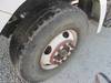 Thumbnail T_E7106ZZC.JPG of 1999 Sterling L7500 water tanker truck , 152,620 miles on odometer , Caterpillar 7 2L L6 diesel engi...