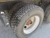 Thumbnail T_E7106ZZD.JPG of 1999 Sterling L7500 water tanker truck , 152,620 miles on odometer , Caterpillar 7 2L L6 diesel engi...