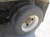 Thumbnail T_E7106ZZE.JPG of 1999 Sterling L7500 water tanker truck , 152,620 miles on odometer , Caterpillar 7 2L L6 diesel engi...