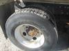 Thumbnail T_E7106ZZF.JPG of 1999 Sterling L7500 water tanker truck , 152,620 miles on odometer , Caterpillar 7 2L L6 diesel engi...