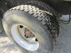 Thumbnail T_E7106ZZG.JPG of 1999 Sterling L7500 water tanker truck , 152,620 miles on odometer , Caterpillar 7 2L L6 diesel engi...