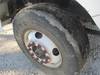 Thumbnail T_E7106ZZH.JPG of 1999 Sterling L7500 water tanker truck , 152,620 miles on odometer , Caterpillar 7 2L L6 diesel engi...