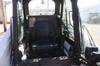 Thumbnail T_F2571H.JPG of 2010 Bobcat T320 compact track skid steer , 2,385 hours on meter , Hours may vary , Four cylinder tu...