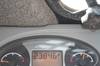 Thumbnail T_F2571J.JPG of 2010 Bobcat T320 compact track skid steer , 2,385 hours on meter , Hours may vary , Four cylinder tu...
