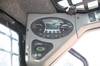 Thumbnail T_F2571K.JPG of 2010 Bobcat T320 compact track skid steer , 2,385 hours on meter , Hours may vary , Four cylinder tu...